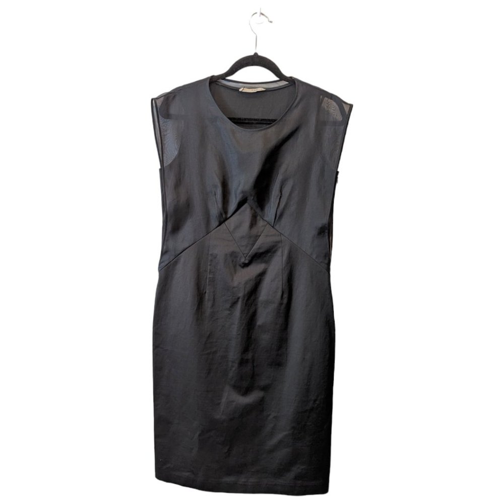 Ports 1961 Sheath Cocktail Dress